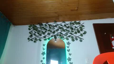 ebony_luna1 online show from January 13, 9:42 pm