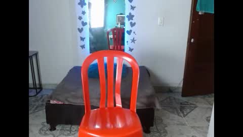 ebony_luna1 online show from January 14, 7:30 pm