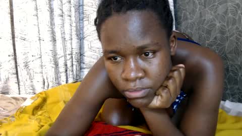 ebony_lynne online show from June 24, 9:36 pm