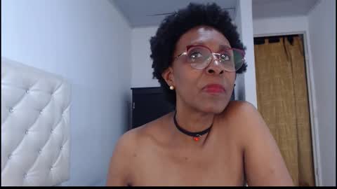 judy online show from March 21, 8:19 am