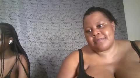 ebony_magixs online show from September 13, 7:57 pm