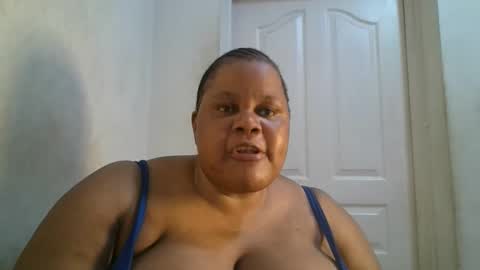 ebony_magixs online show from September 21, 1:02 pm