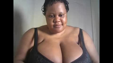 ebony_magixs online show from October 6, 6:33 am