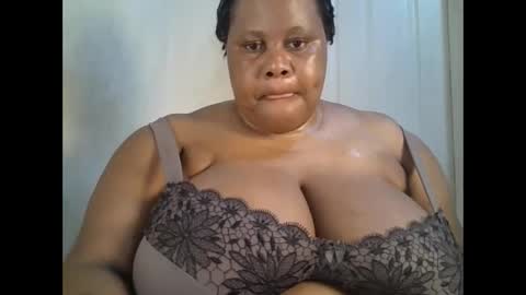ebony_magixs online show from October 10, 8:08 pm
