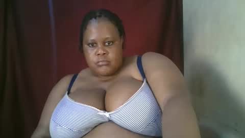 ebony_magixs online show from January 17, 6:55 pm