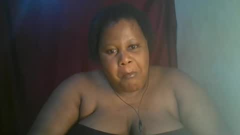 ebony_magixs online show from February 1, 7:56 pm