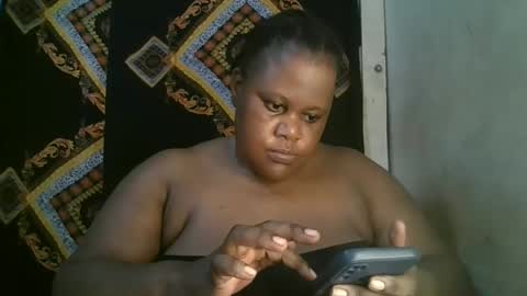 ebony_magixs online show from February 22, 4:02 am