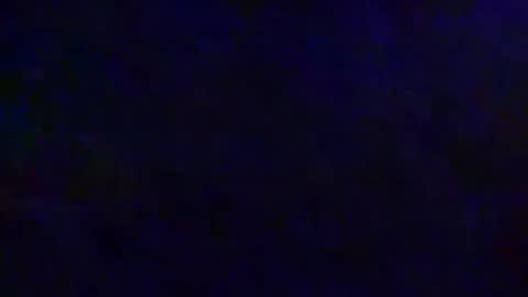ebony_nana26 online show from April 30, 8:42 am