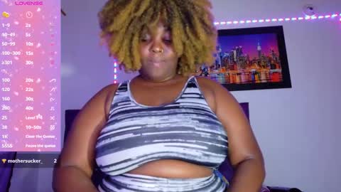 LINA  online show from March 4, 3:01 am