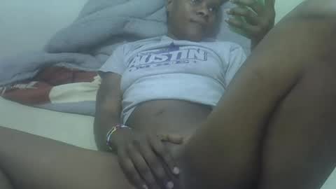 ebony_pearl59 online show from July 9, 7:56 am