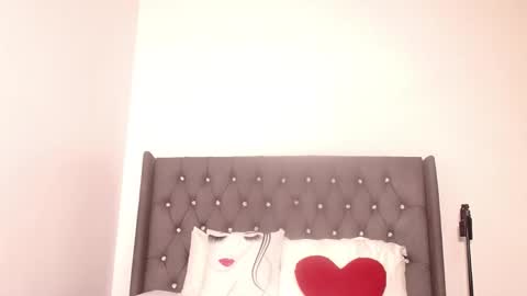 ebony_pearl69 online show from September 19, 1:56 pm