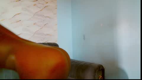 ebony_petitebody1 online show from September 15, 8:14 am