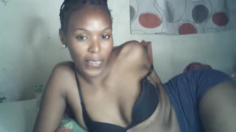 ebony_phoenix12 online show from November 30, 9:41 pm