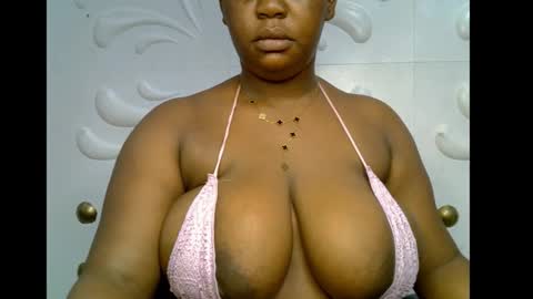 Prisy online show from November 21, 7:51 am