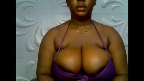 Prisy online show from November 25, 7:03 pm