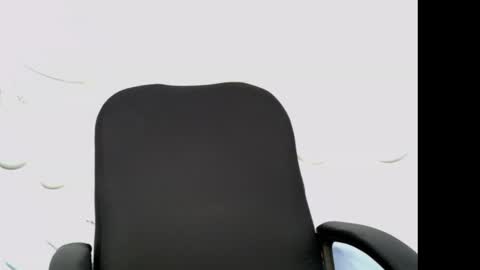 Prisy online show from December 5, 10:13 am