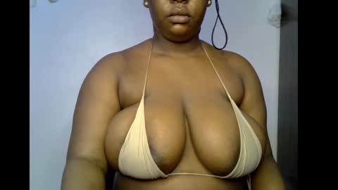 Prisy online show from December 15, 10:52 am