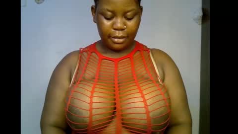 Prisy online show from December 17, 8:04 pm