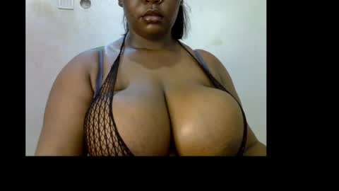 Prisy online show from May 4, 7:32 pm