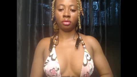 Queen online show from March 28, 8:25 am