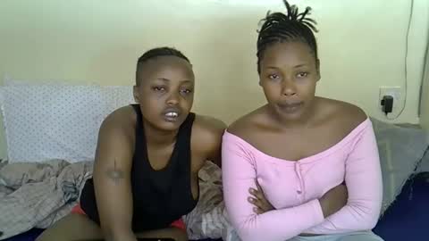 ebony_rubie online show from March 5, 10:33 am