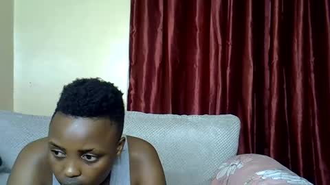 ebony_rubie online show from May 27, 3:25 am
