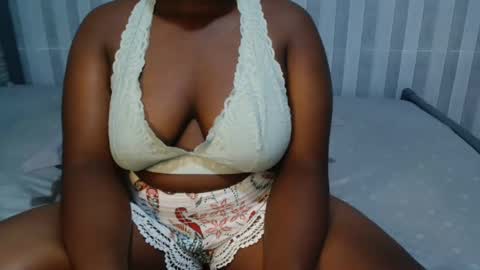 Sabrina online show from March 3, 6:33 pm