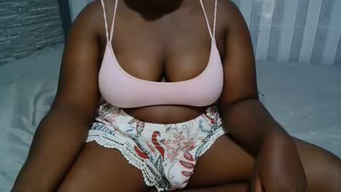 Sabrina online show from November 1, 8:05 am