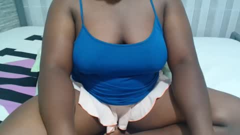 Sabrina online show from December 20, 8:27 pm