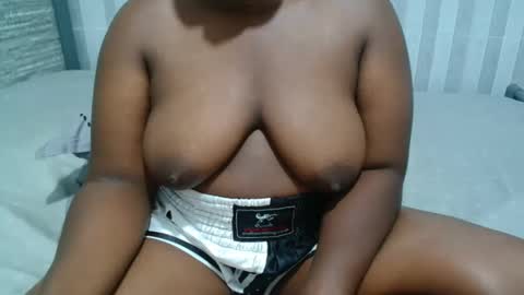 Sabrina online show from January 18, 8:01 pm