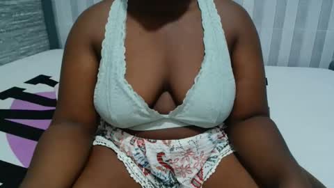 Sabrina online show from February 19, 7:15 am