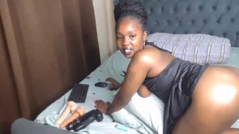 Sappire Gold online show from September 29, 2:06 am