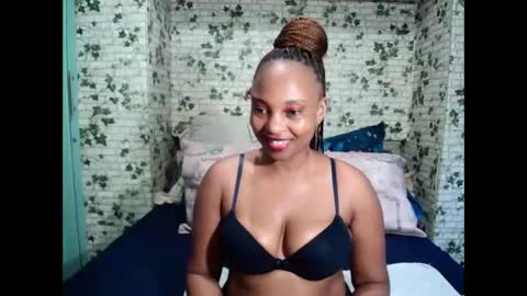 Snapshot of ebony_seduction00 chatting on June 8, 6:03 am ebony_seduction00 online show from June 8, 6:03 am