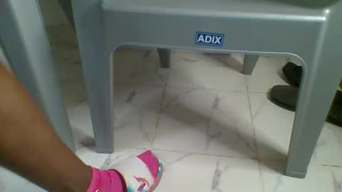 Sofiaa online show from January 17, 2:05 am