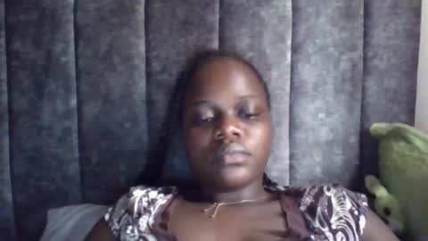 Snapshot of ebony_tasha chatting on January 18, 7:56 am tasha online show from January 18, 7:56 am