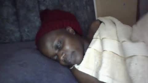 Snapshot of ebony_tasha chatting on February 26, 4:17 pm tasha online show from February 26, 4:17 pm