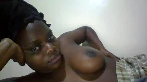 tasha online show from July 20, 7:49 pm