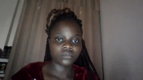 tasha online show from August 7, 4:03 am