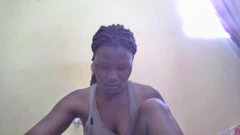 ebony_vanillah online show from March 15, 9:15 am
