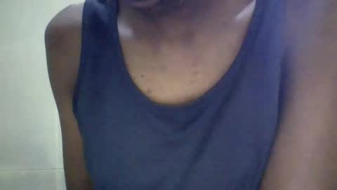 ebony_zuri24 online show from July 19, 7:39 pm