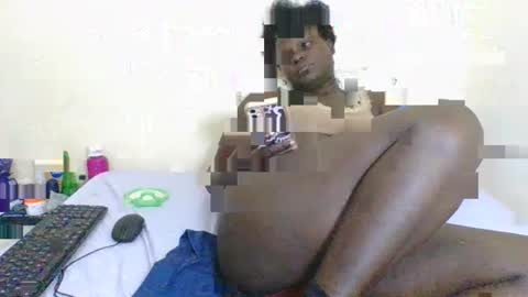 MELVINE online show from February 6, 7:17 pm