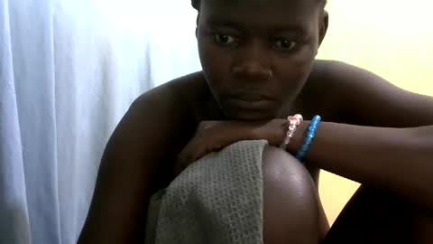 ebonybloom01 online show from October 30, 11:33 am