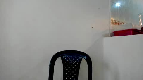 Snapshot of ebonycarolinatitix chatting on November 5, 10:10 pm online show from November 5, 10:10 pm