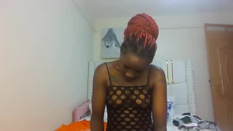 talia online show from October 16, 11:33 am