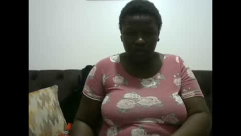 Snapshot of ebonycheb chatting on December 2, 3:47 am ebonycheb online show from December 2, 3:47 am