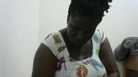 Snapshot of ebonycheb chatting on December 14, 8:18 pm ebonycheb online show from December 14, 8:18 pm