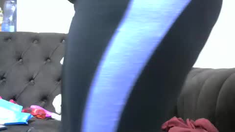 Snapshot of ebonycheb chatting on December 15, 9:31 pm ebonycheb online show from December 15, 9:31 pm