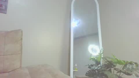Snapshot of ebonychocholate254 chatting on October 12, 11:53 am ebonychocholate254 online show from October 12, 11:53 am