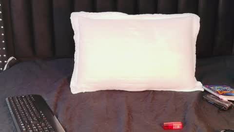 ebonycoworker online show from March 31, 7:47 pm