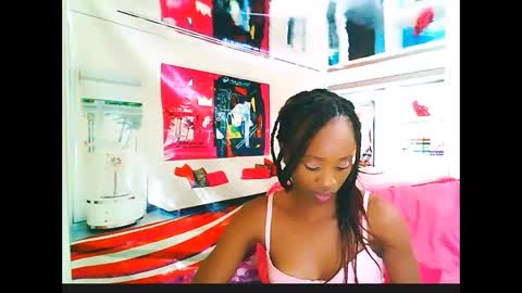 Nova online show from December 6, 10:16 am